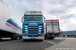 20240331-Kempen-00209 20240331-Kempen-00209